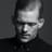 profile picture of Daniel Carlsten