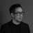 profile picture of Daniel Cheong-See