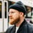 profile picture of Dave Soderberg