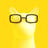 profile picture of David Lubofsky