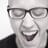 profile picture of David Paulsson
