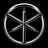 profile picture of David Rudnick