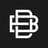 profile picture of Davide Baratta