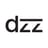 profile picture of dazze.studio