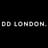 profile picture of DD London