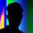 profile picture of Dennis Adelmann
