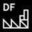 profile picture of DesignFactory