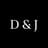 profile picture of DEUTSCHE & JAPANER
