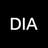 profile picture of DIA