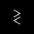 profile picture of Digital and Code