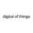 profile picture of Digital of things