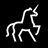 profile picture of Digitas North America