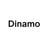 profile picture of Dinamo