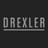 profile picture of Drexler
