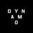 profile picture of Dynamo