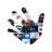 profile picture of eDesign Interactive