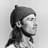 profile picture of Edvard Scott