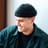 profile picture of Edwin Contat