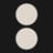 profile picture of Eight Day