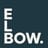 profile picture of Elbow