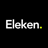 profile picture of Eleken