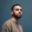 profile picture of Elias AKTR