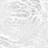 profile picture of Emil Olsson