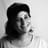 profile picture of Emilie Crassard