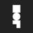 profile picture of Engine Digital