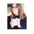 profile picture of Jordanne Young