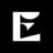 profile picture of Ensemble