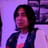 profile picture of Eric Hu