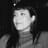 profile picture of Andrea Mata