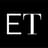 profile picture of ET studio