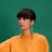 profile picture of Eugénie Garcia