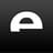 profile picture of Explose