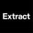 profile picture of Extract Studio