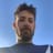 profile picture of Fabio Santaniello Bruun