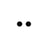 profile picture of Fagerström