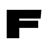 profile picture of Fanfare