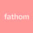 profile picture of Fathom