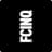 profile picture of Fcinq agency