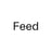 profile picture of Feed