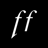 profile picture of Femme Fatale Studio