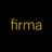profile picture of Firma