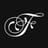 profile picture of Fix Studio