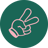 profile picture of Fjaka Studio