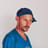profile picture of Florian Lefauconnier