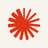 profile picture of Focus Lab