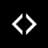profile picture of Form Digital